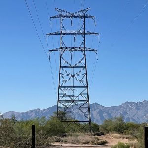 CAISO wants to focus its interconnection study efforts on areas with existing or planned transmission capacity.