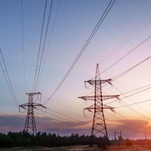 DOE is allocating $26 million to eight projects that test the grid's resilience when clean energy provides up to 100% of the power.