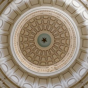 Texas lawmakers have advanced several bills that threaten ERCOT's competitive market.