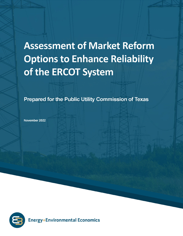 ERCOT Market Reorm Assessment (E3) Content.jpg