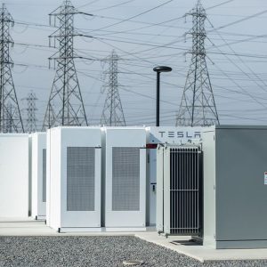 CAISO's Energy Storage Enhancements seek to ensure batteries are charged and available when needed. 