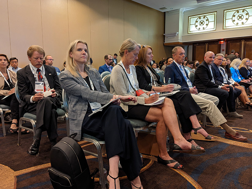 Hydrogen Hubs Summit 2022-09-13 (RTO Insider LLC) Alt FI.jpg