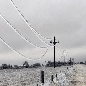 NERC is urging grid operators and generation owners to begin drills now for possible emergencies this winter. NERC is especially concerned about ERCOT and MISO.