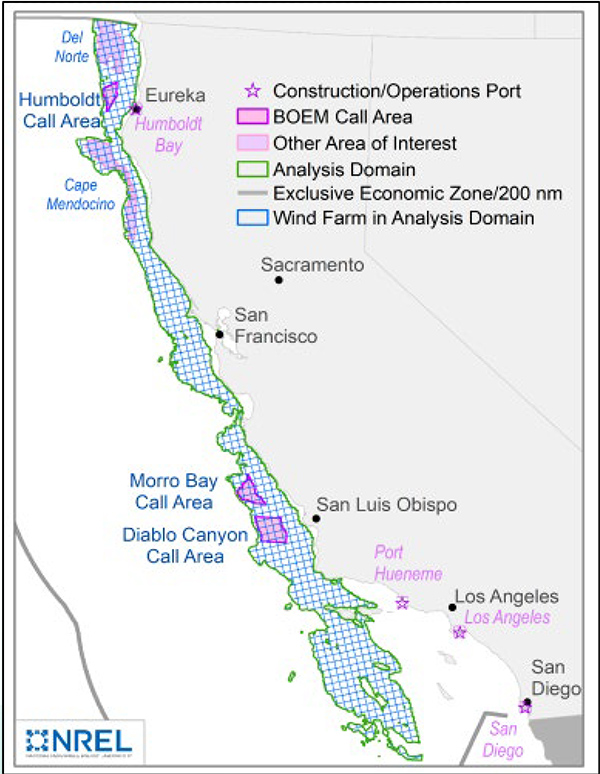 CEC OSW Map (NREL) Content.jpg