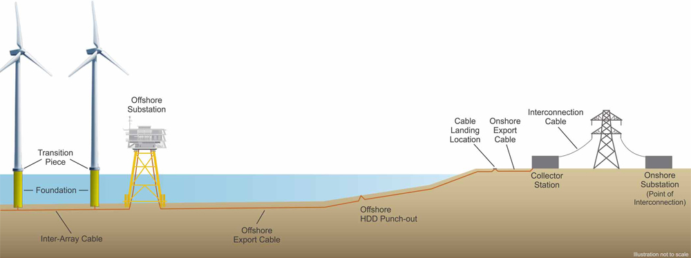 Windmill Shoreline Infographic (Dominion Energy) Content.jpg