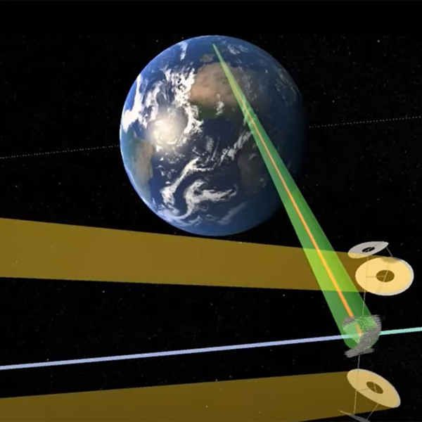 Light Capture Initiative (Satellite Applications Catapult) FI.jpg