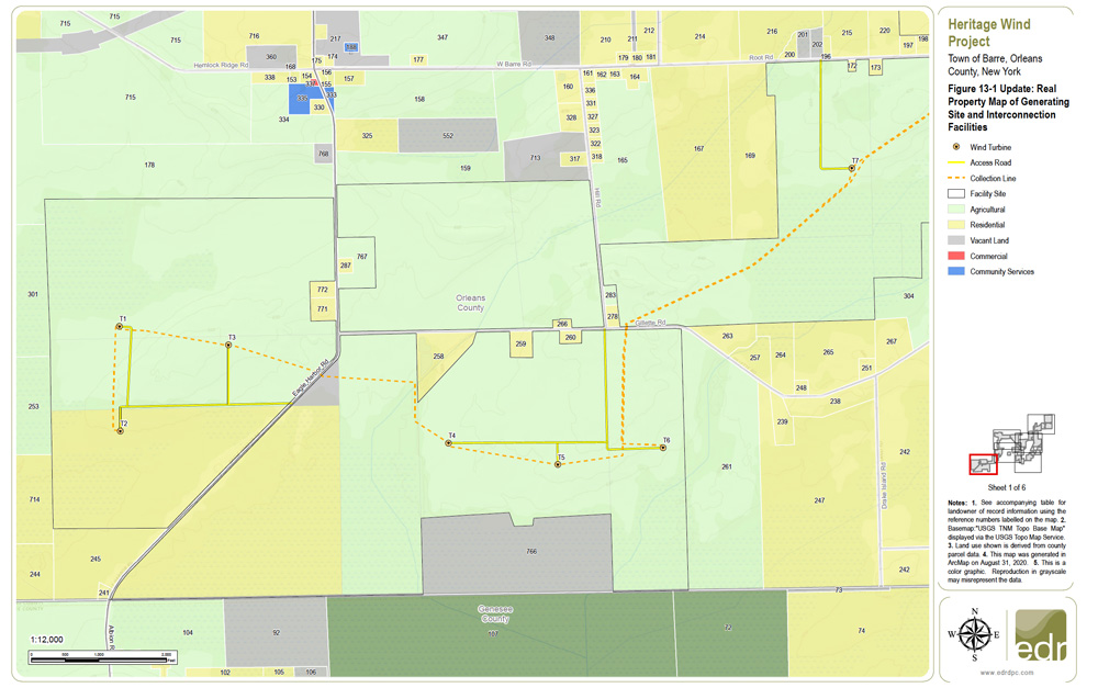 Heritage Wind southwest section (Heritage Wind) Content.jpg