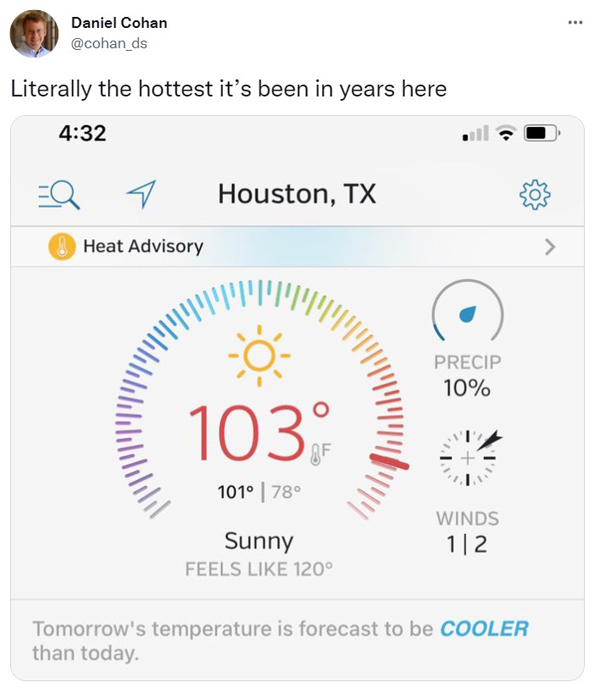 Houston Heat Index (Daniel Cohan via Twitter) Content.jpg