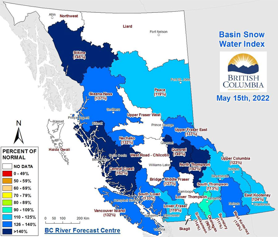 Oregon Drought Monitoring (US Drought Monitor) Alt FI.jpg