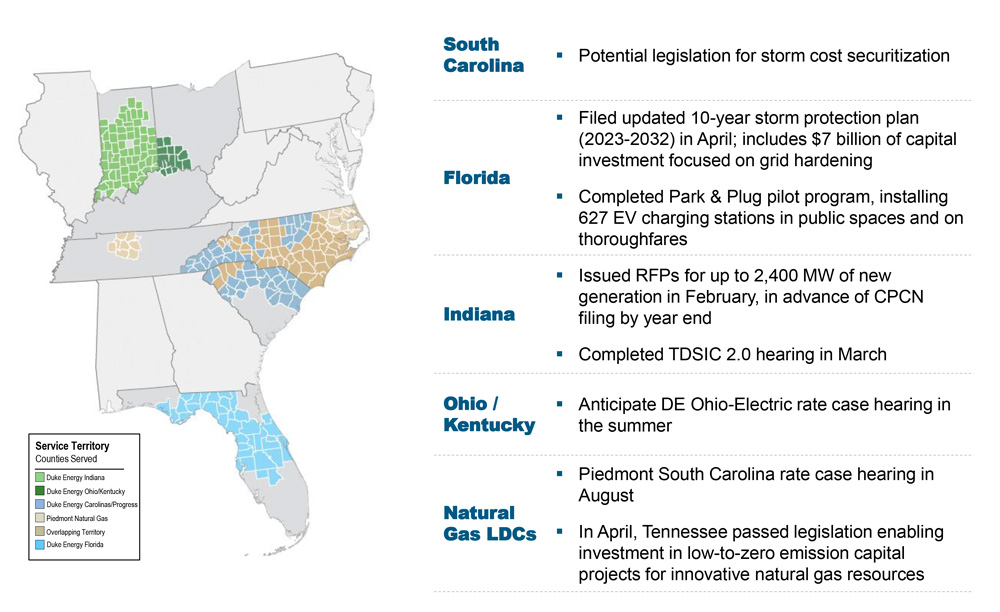 Duke territories Map and Plans (Duke Energy) Content.jpg