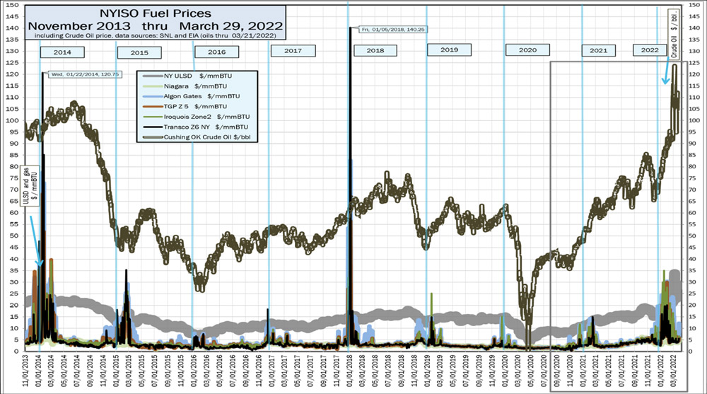 NYISO Fuel Prices at start of COVID (NYISO) Content.jpg