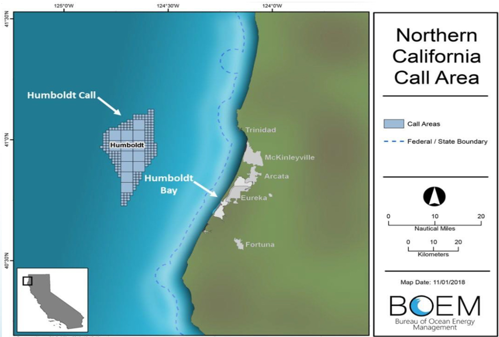 Humboldt Call Area Map (BOEM) Content.jpg