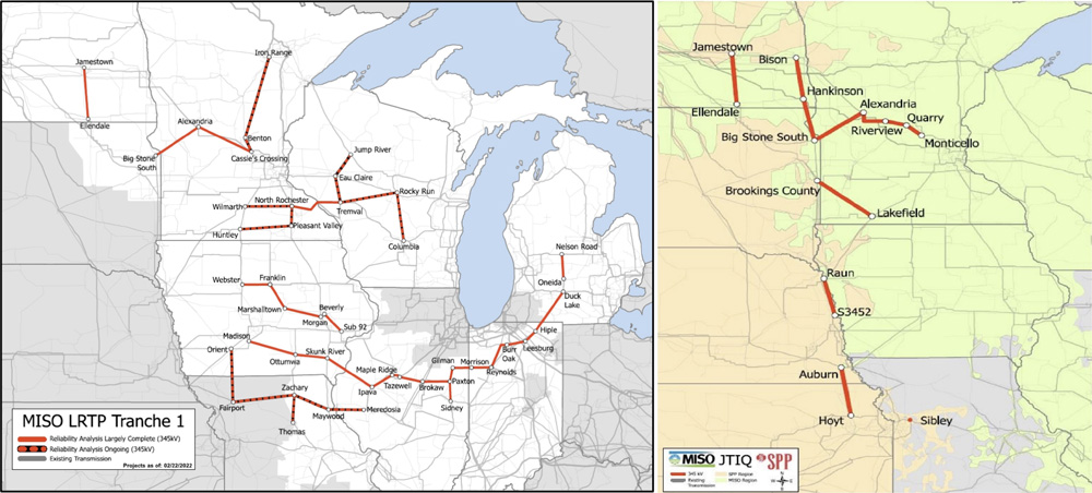 Comparison of Long Range Tx Projects (MISO and SPP) Content.jpg