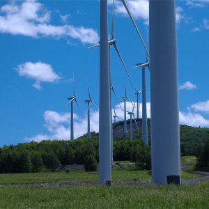 Maine legislators will continue work this session on a bill that would create a state-run generation authority to finance and own renewable energy projects, including offshore wind.