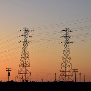 SPP has completed its 2021 transmission-planning study, but will re-evaluate a transmission project in West Texas.