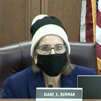 Diane X Burman (NYPSC) Content.jpg