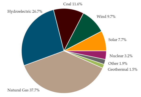 Current-capacity-by-fuel-type-(WECC)-Content.jpg