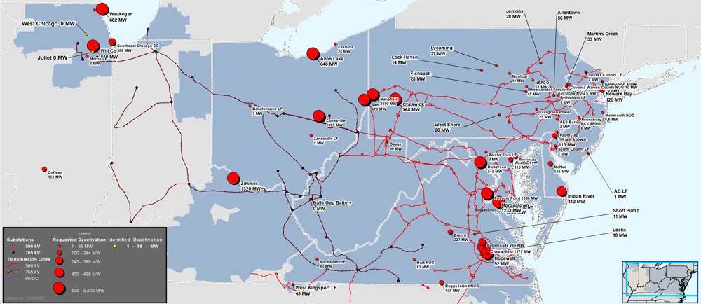 Generation-deactivation-Map-(PJM)-Content.jpg