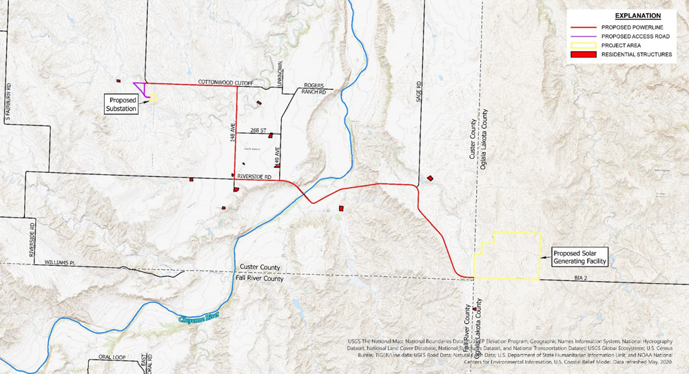 Proposed-Lookout-Solar-Park-(WAPA)-Content.jpg