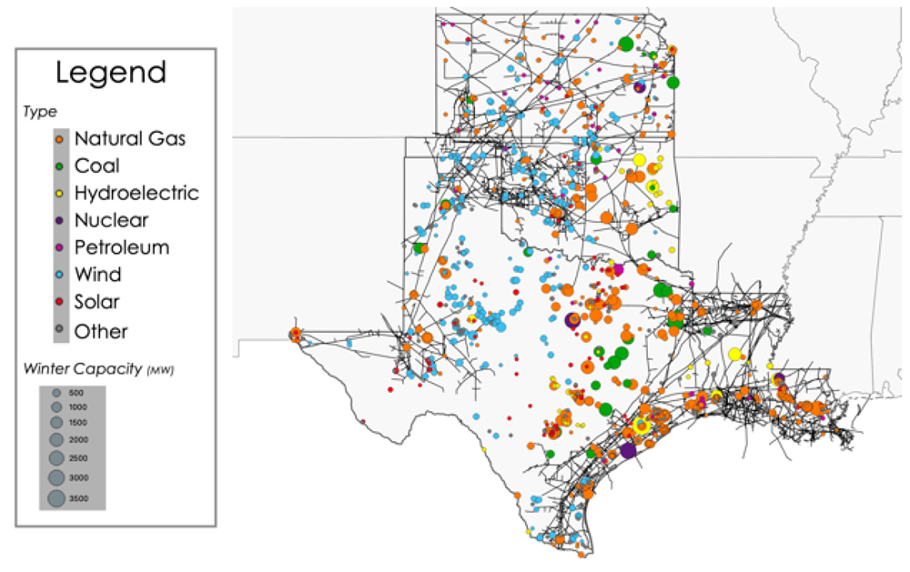 Location-and-fuel-type-of-unplanned-generation-outages-(FERC)-Content.jpg