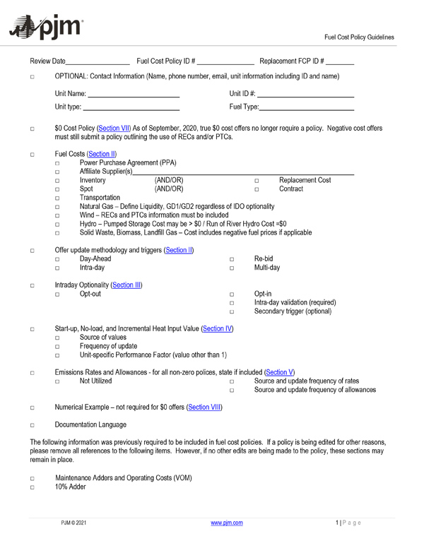 PJMs-fuel-cost-policy-form-(PJM)-Content.jpg