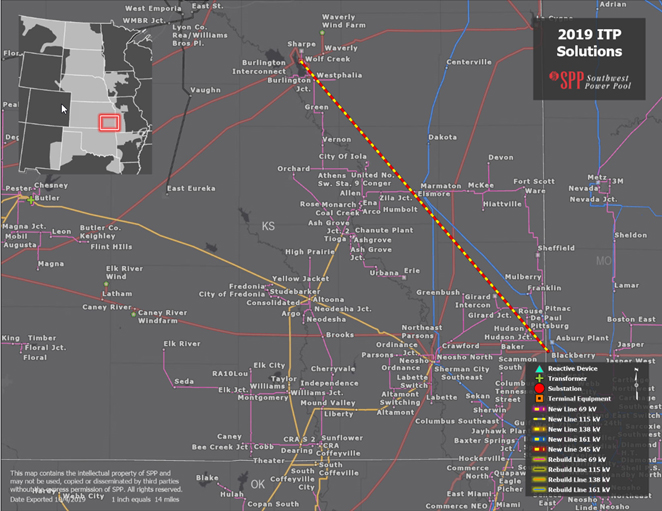 Wolf-Creek-Blackberry-Project-Map-(SPP)-Content.jpg