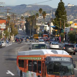 A new program administered by the California Air Resources Board will provide $10 million in incentives for the purchase of e-bikes.