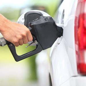 Gas can be a cheaper option than electricity without pollution costs added, researchers said.