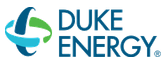 RTO-Duke Energy