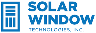 SolarWindowSourceSolarWindow