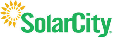SolarCitySourceSolarCity