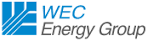 WECEnergySourceWEC
