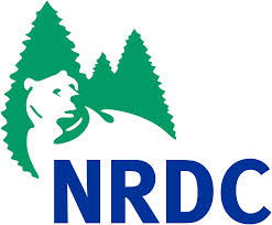 NRDCSourceWiki