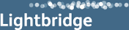 LightbridgeSourceLightBridge