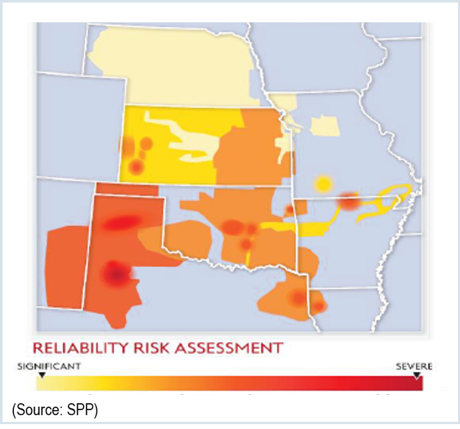 Reliability-Risk-Assessment-(Source-SPP)-for-web
