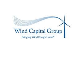 WindCapitalGroupSourceWindCapital
