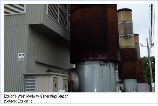 Exelons-West-Medway-Generating-Station-(Source-Exelon)-for-web