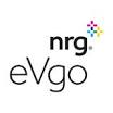 NRG eVgo