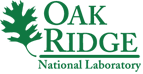 Oak Ridge logo