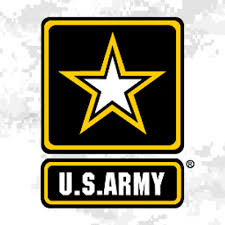 armylogoSourceArmy