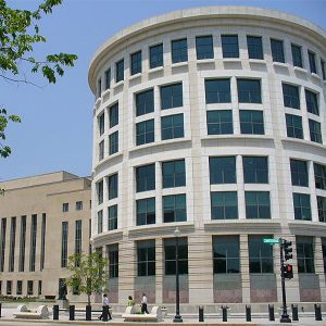 D.C. Circuit Court of Appeals