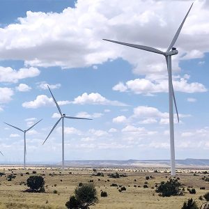 Arizona regulators have started a process to repeal the renewable energy standard for electric utilities.