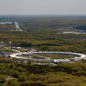 The Argonne National Laboratory in Lemont, Ill., will lead an Energy Innovation Hub seeking to improve energy storage technology.