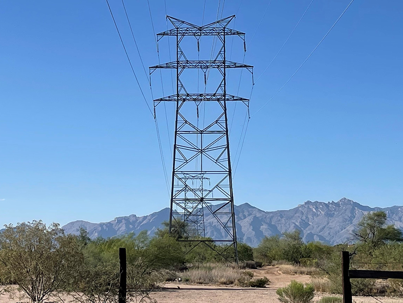 California's SB 1006 requires the state's utilities to evaluate the use of grid-enhancing technologies at least every two years in transmission planning for seven different categories of benefits.