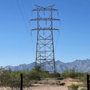 California's SB 1006 requires the state's utilities to evaluate the use of grid-enhancing technologies at least every two years in transmission planning for seven different categories of benefits.