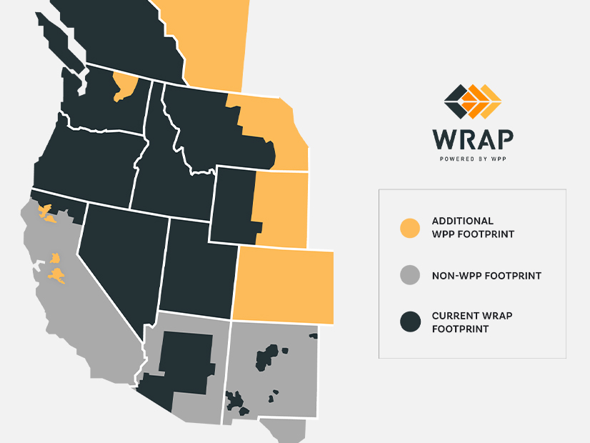 WRAP members have voted to approve a plan to postpone the program's "binding" phase until summer 2027.