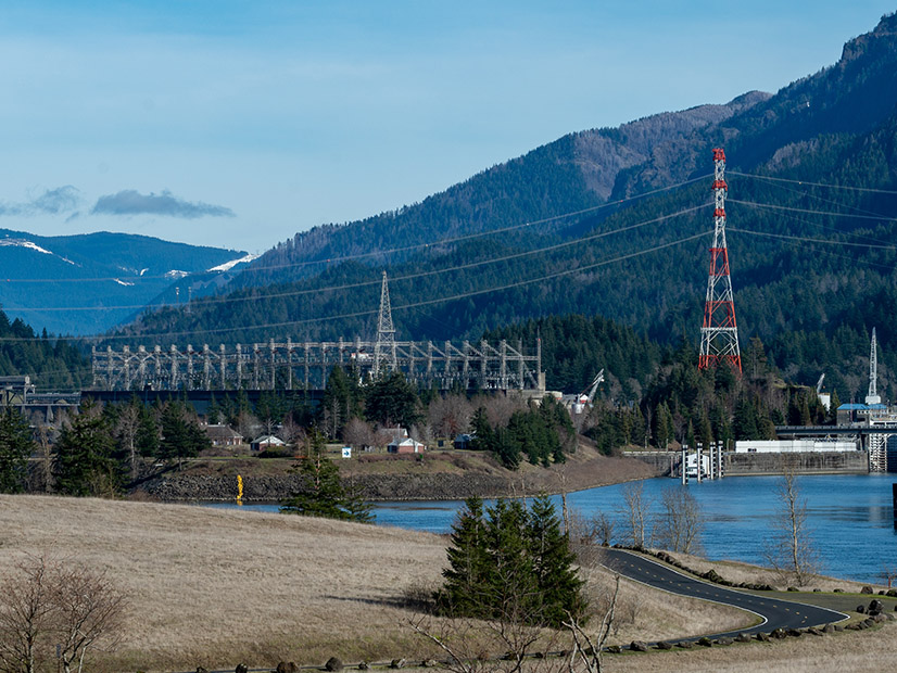 The Bonneville Power Administration has paused certain transmission planning reforms in light of increased demand for new resources and loads.